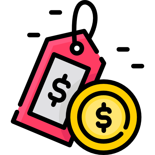 Pricing