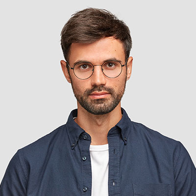 Mr. Rajiv Kumar