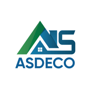 Asdeco Logo