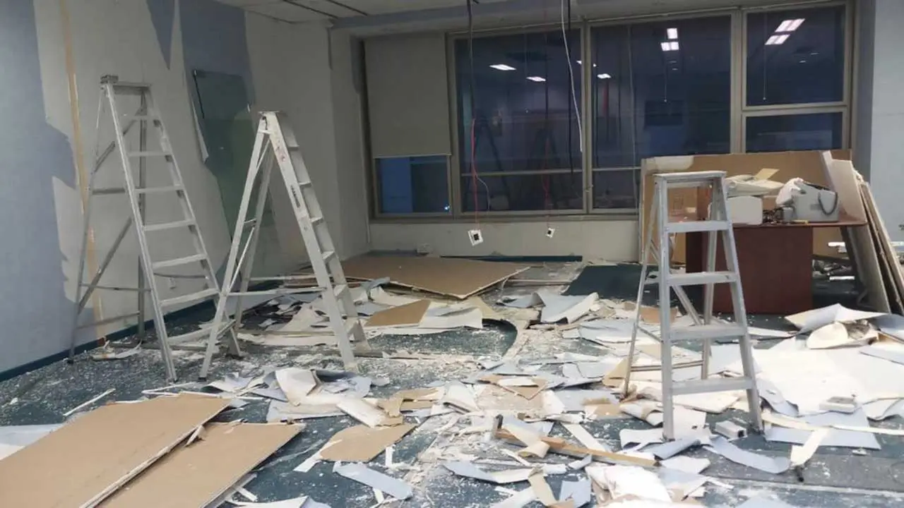Office-Reinstatement-Work-2