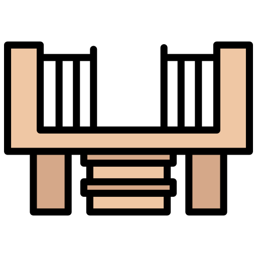 composite decking