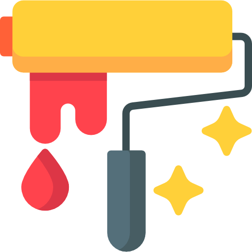 Painting Services