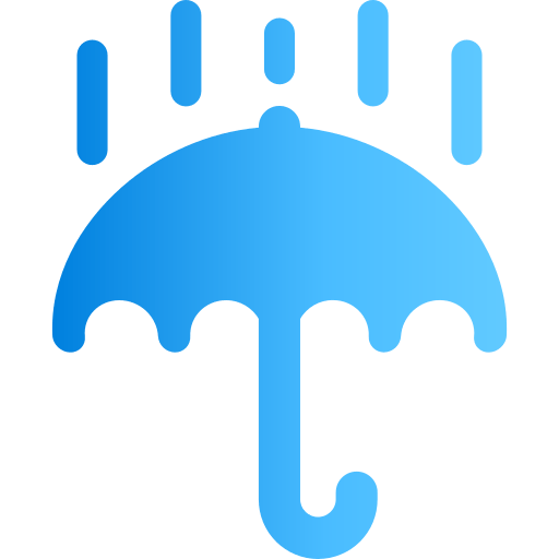 Waterproofing Services