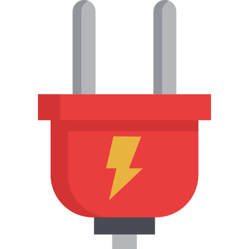 Electric Services