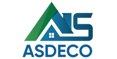 asdeco logo-1